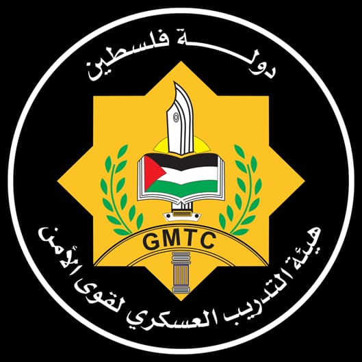 شعار كليات