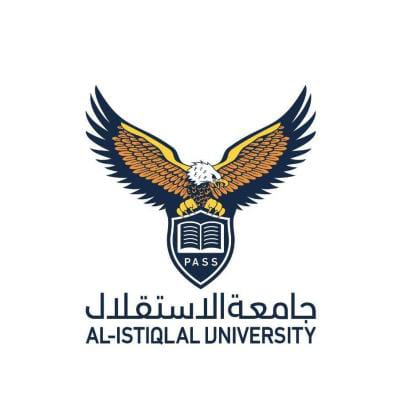 شعار الاستقلال